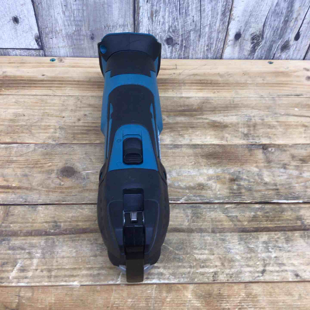 マキタ(makita) コードレスマルチツール TM51DZ 【東大和店】