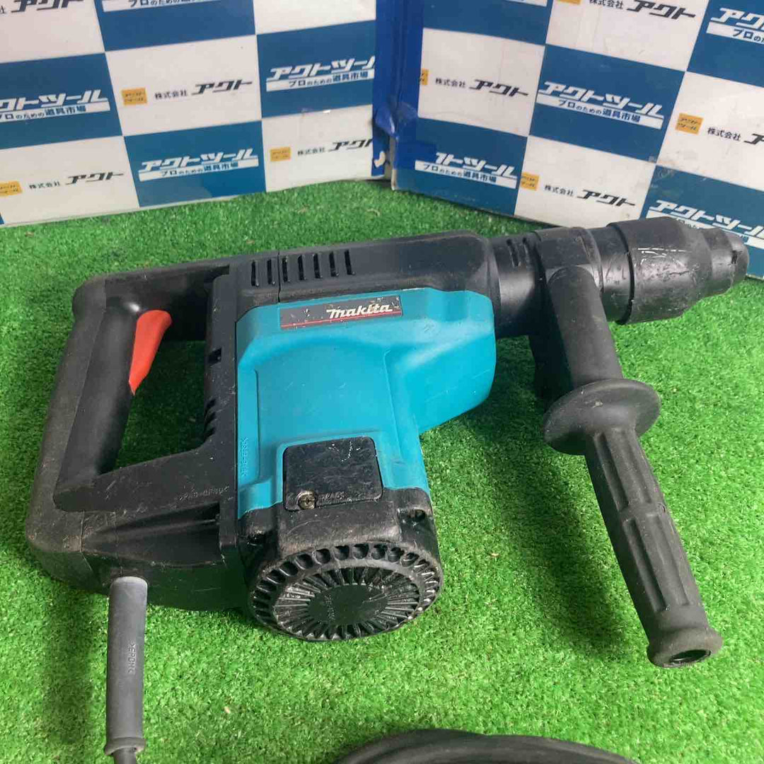 ◇マキタ(makita) ハンマドリル HR4000C【草加店】