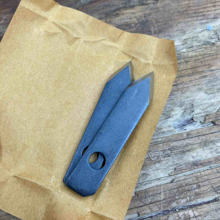 ◇未来工業 フリーホルソー FH-200N【柏店】