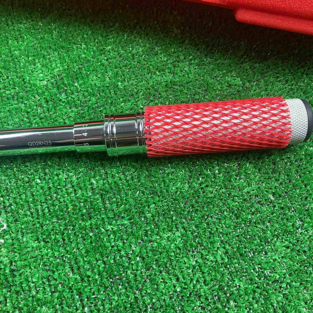 スナップオン トルクレンチ QD2RN25【川崎店】