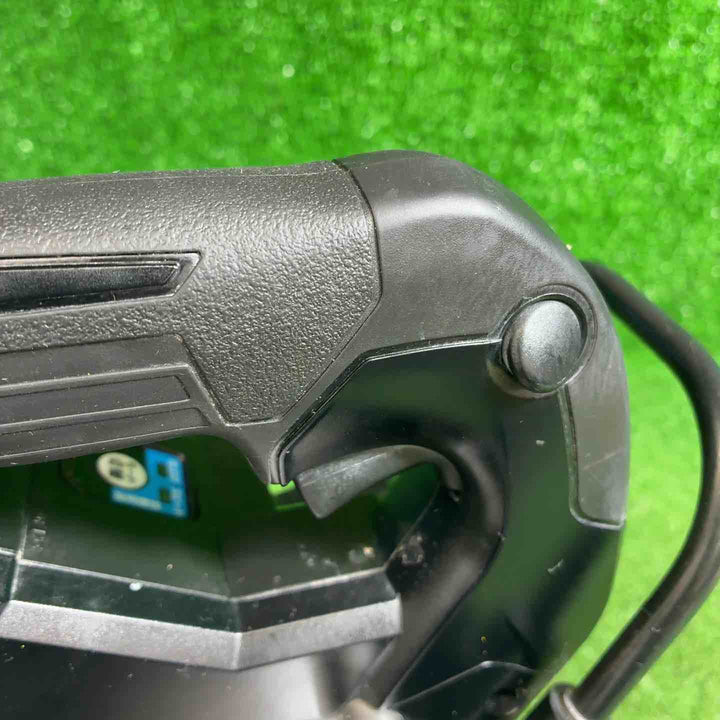マキタ(makita) コードレスマルノコ HS005GZB【藤沢店】