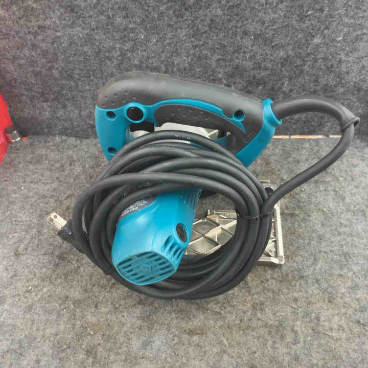 ★マキタ(makita) 内装マルノコ 5241【鴻巣店】