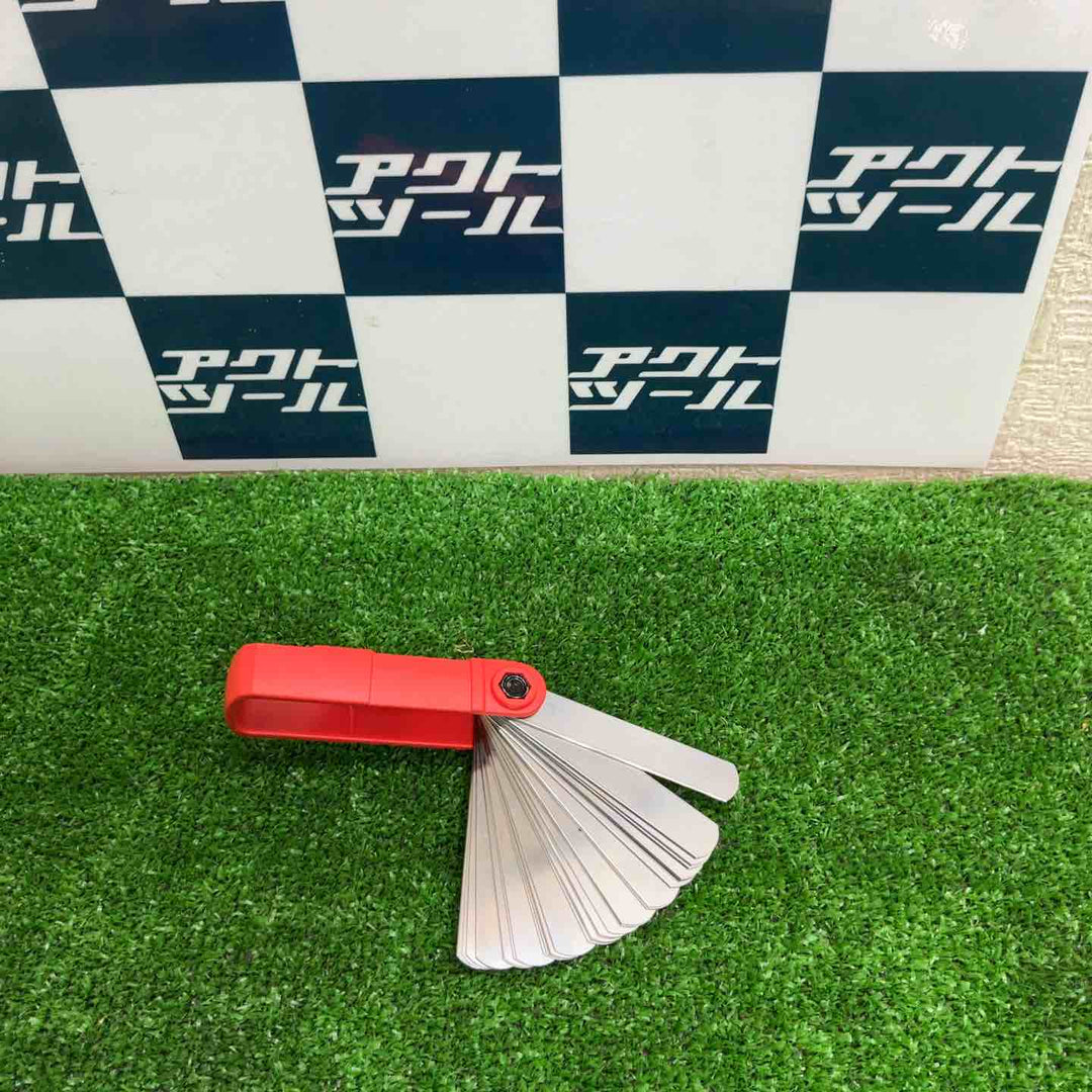 スナップオン(Snap-on) フィラーゲージ FBST338【草加店】