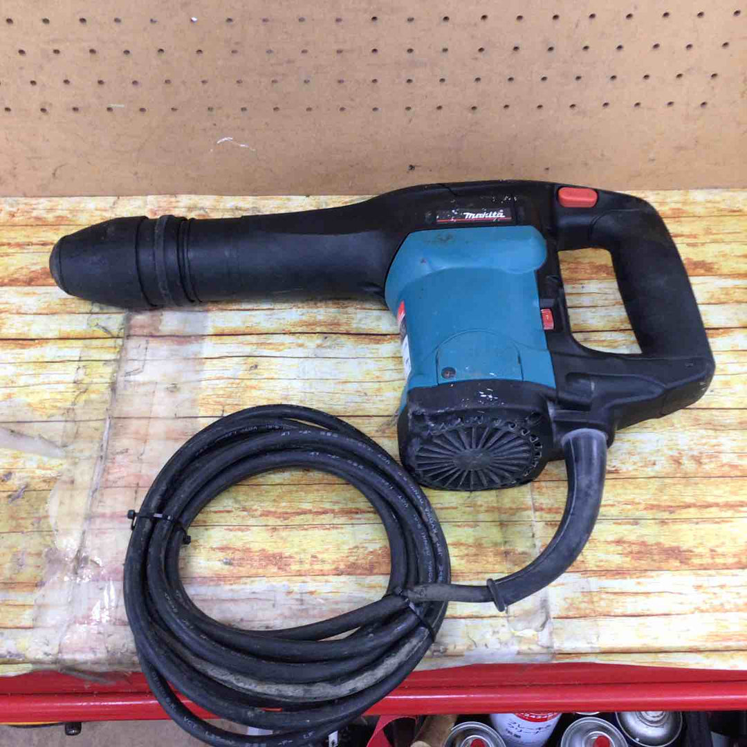 ◇マキタ(makita) ハンマ HM0860C【川崎店】