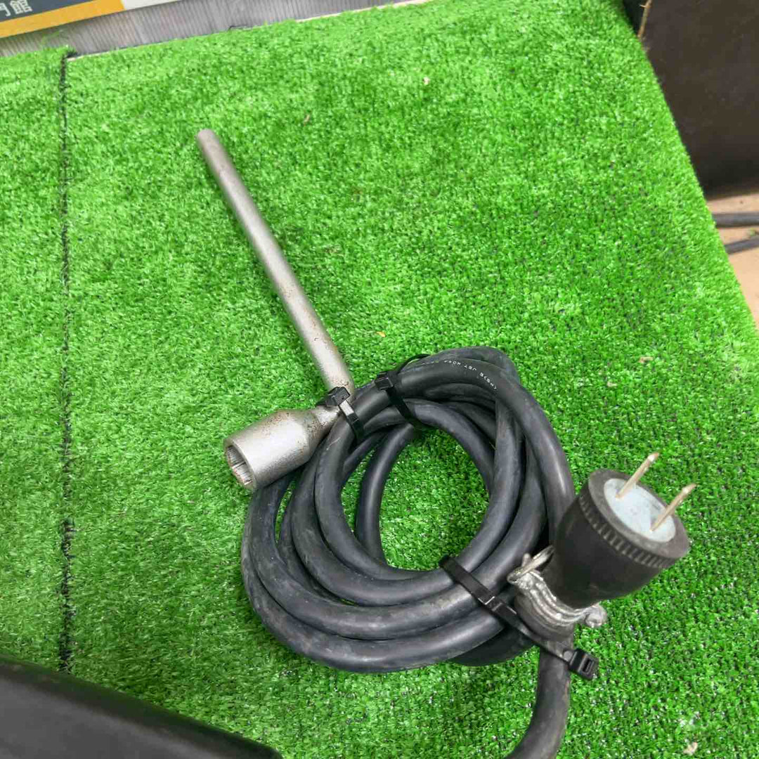 ◇ハイコーキ(HIKOKI ※旧:日立工機) 305mm コンクリートカッター CM11【草加店】