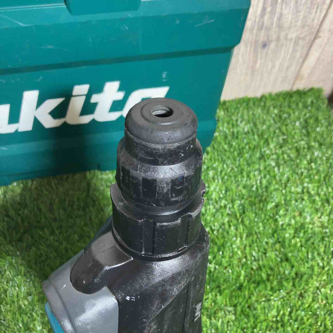 ★マキタ(makita) ハンマドリル HR2611F【戸田店】