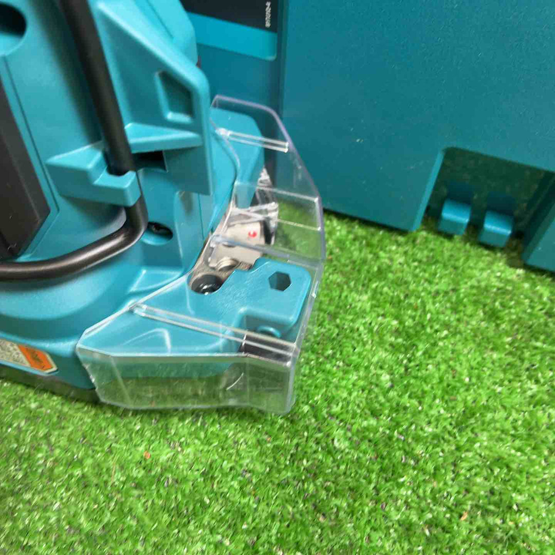 ★マキタ(makita) コードレス全ネジカッター SC102DZK【藤沢店】