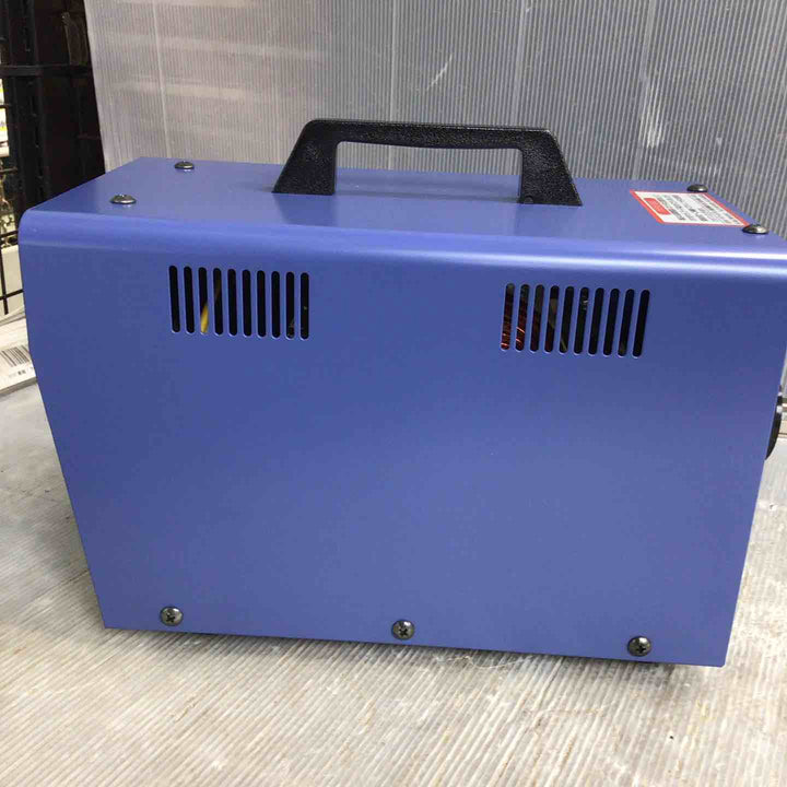 ◇日動工業 降圧専用トランス トラパック F-300D/62-3388-03【草加店】