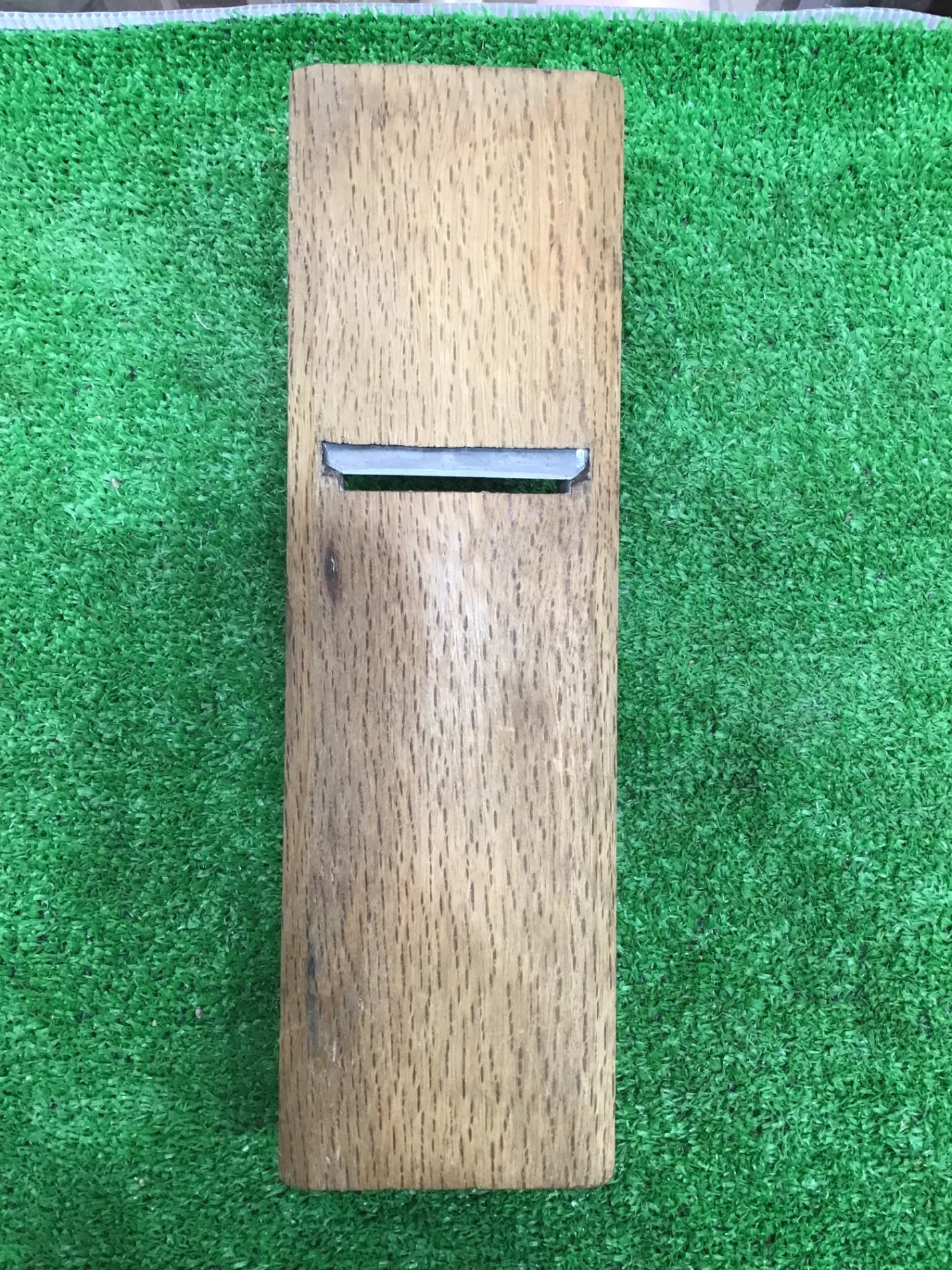 大工かんな 楽天市場】千吉 台付鉋 50mm 鋼付き かんな 面取 カンナ 大工道