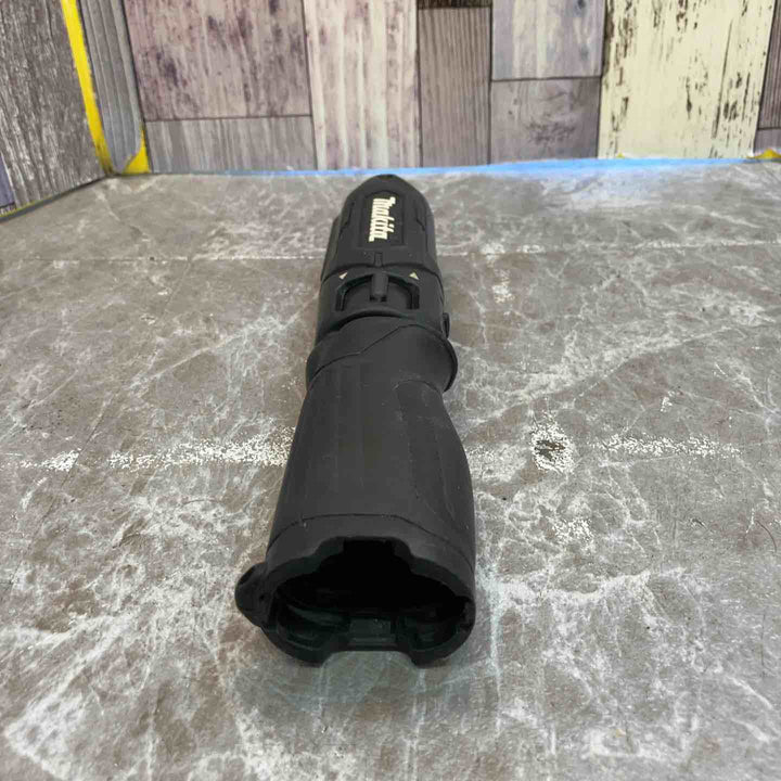 ★マキタ(makita) コードレスペンインパクトドライバー TD022DSHXB【八潮店】