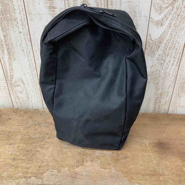 【未使用品】椿モデル フルハーネスY型 HYF2-M-BL Mサイズ(160-180cm) 「墜落制止用器具の規格」適合品 【柏店】