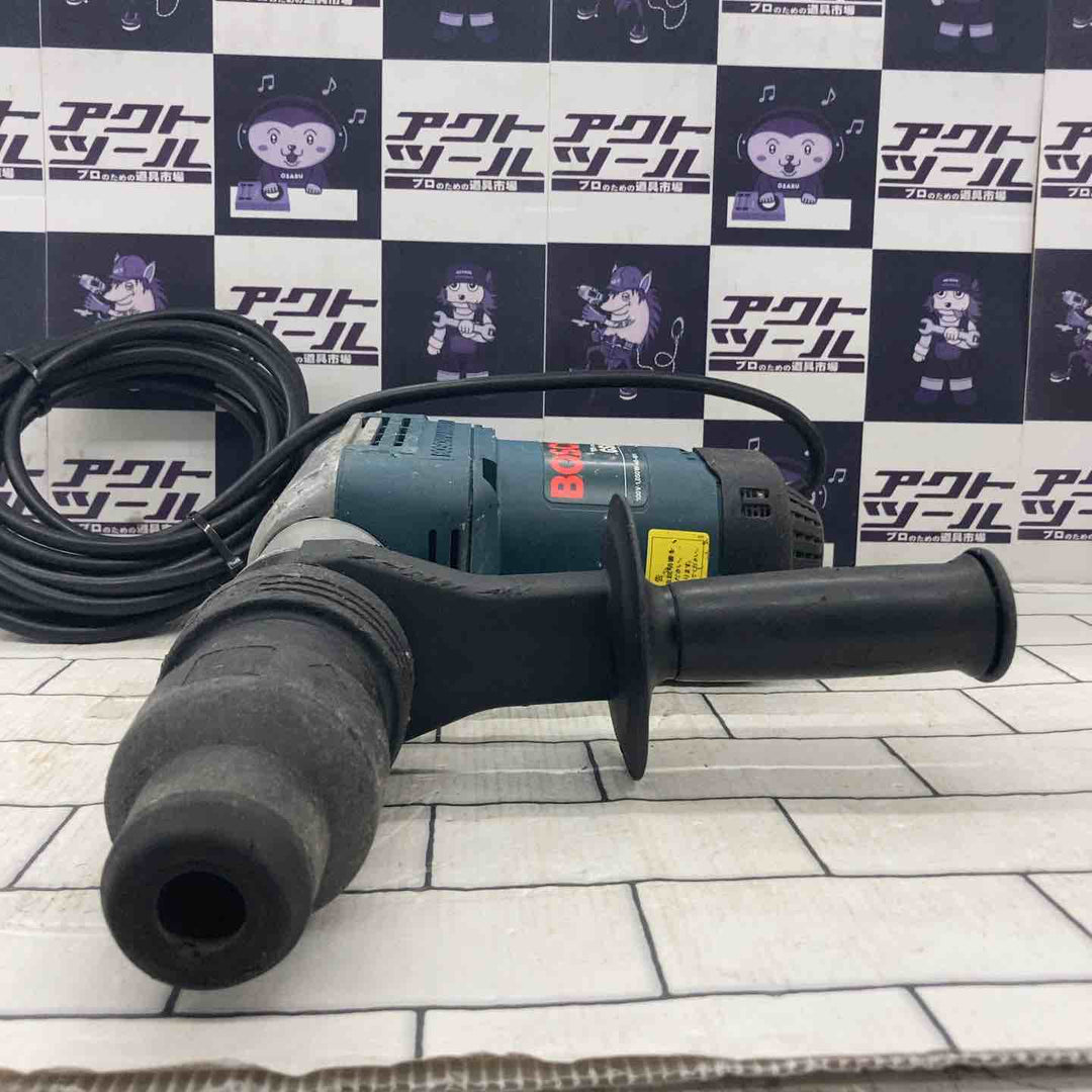 ◇ボッシュ(BOSCH) 電動ハンマ GSH388【所沢店】