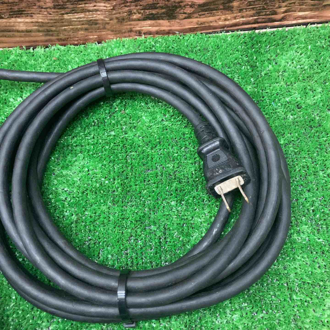 ★マキタ(makita) ハンマドリル HR2811F【川越店】