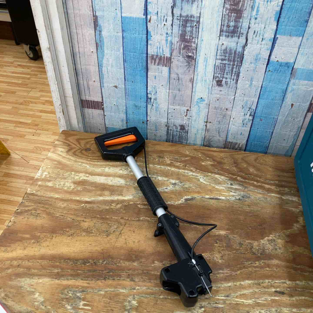 ◇マキタ(makita) オートパックスクリュードライバー 6842L 縦型連結ネジ【柏店】