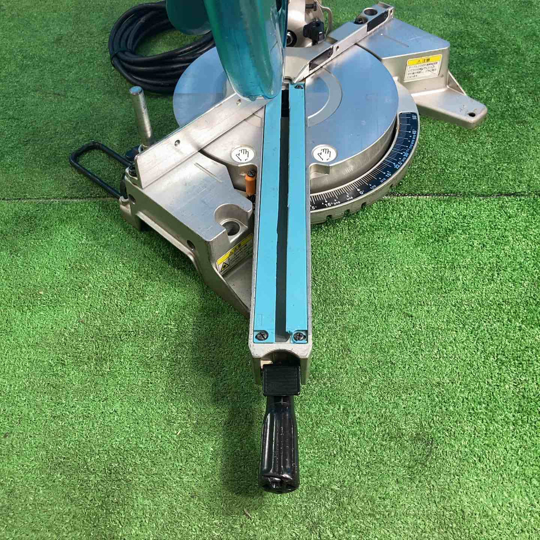 ★マキタ(makita) スライドマルノコ LS0717FL【岩槻店】