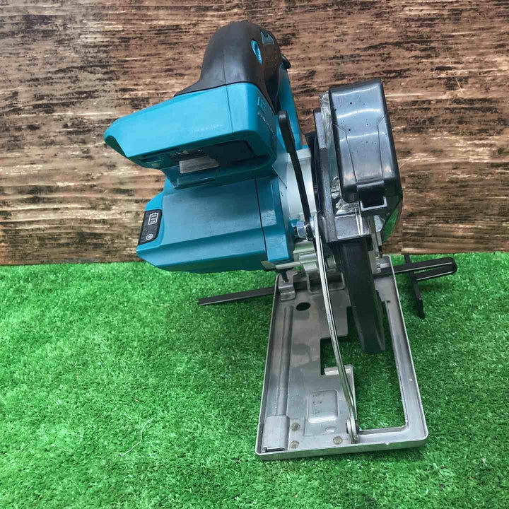 ★マキタ(makita) コードレスチップソーカッター CS553DZ【川越店】