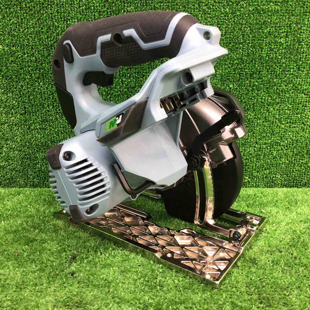 【中古美品】 ハイコーキ/HIKOKI コードレス丸ノコ C3605DA(SK)(NNIG) 【鴻巣店】