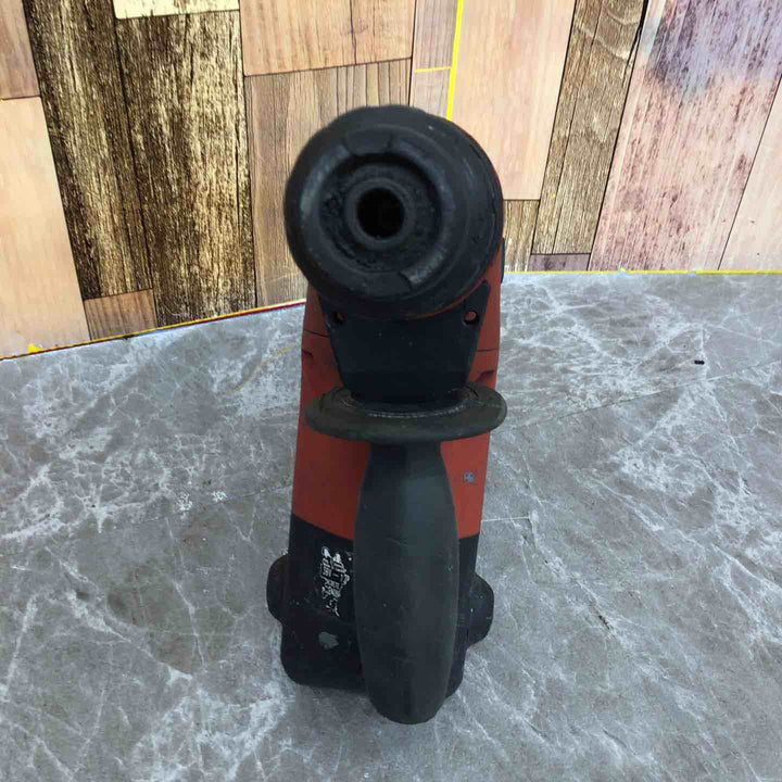 ◇ヒルティ (HILTI) コードレスハンマドリル TE6-A【八潮店】