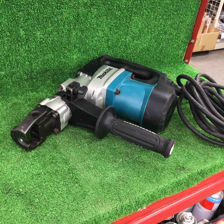 マキタ(makita) ハンマドリル HR3530【川崎店】