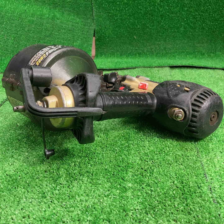 ハイコーキ(※旧:日立工機) 高圧エア釘打ち機 NV65HMC【桶川店】