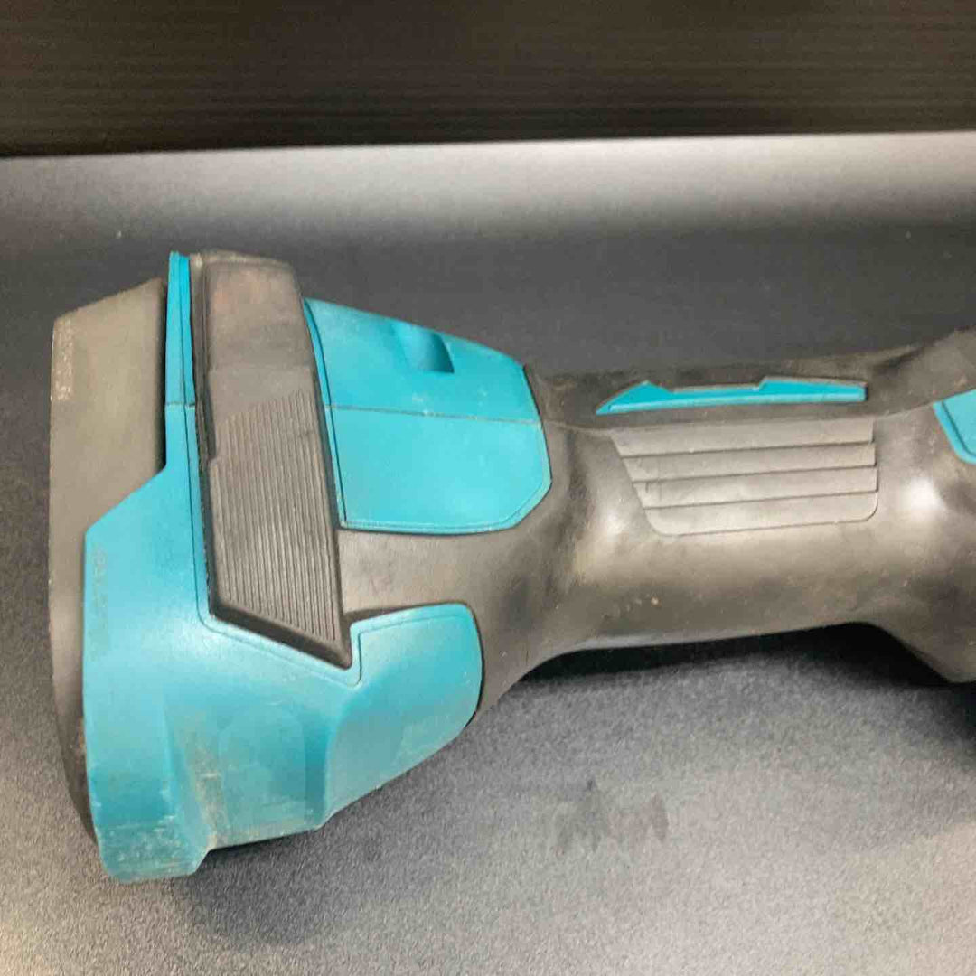 ★マキタ(makita) コードレスマルチツール TM52DZ【川越店】
