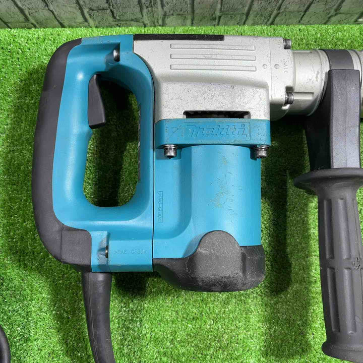 ★マキタ(makita) 電動ハンマ HM0830【川口店】