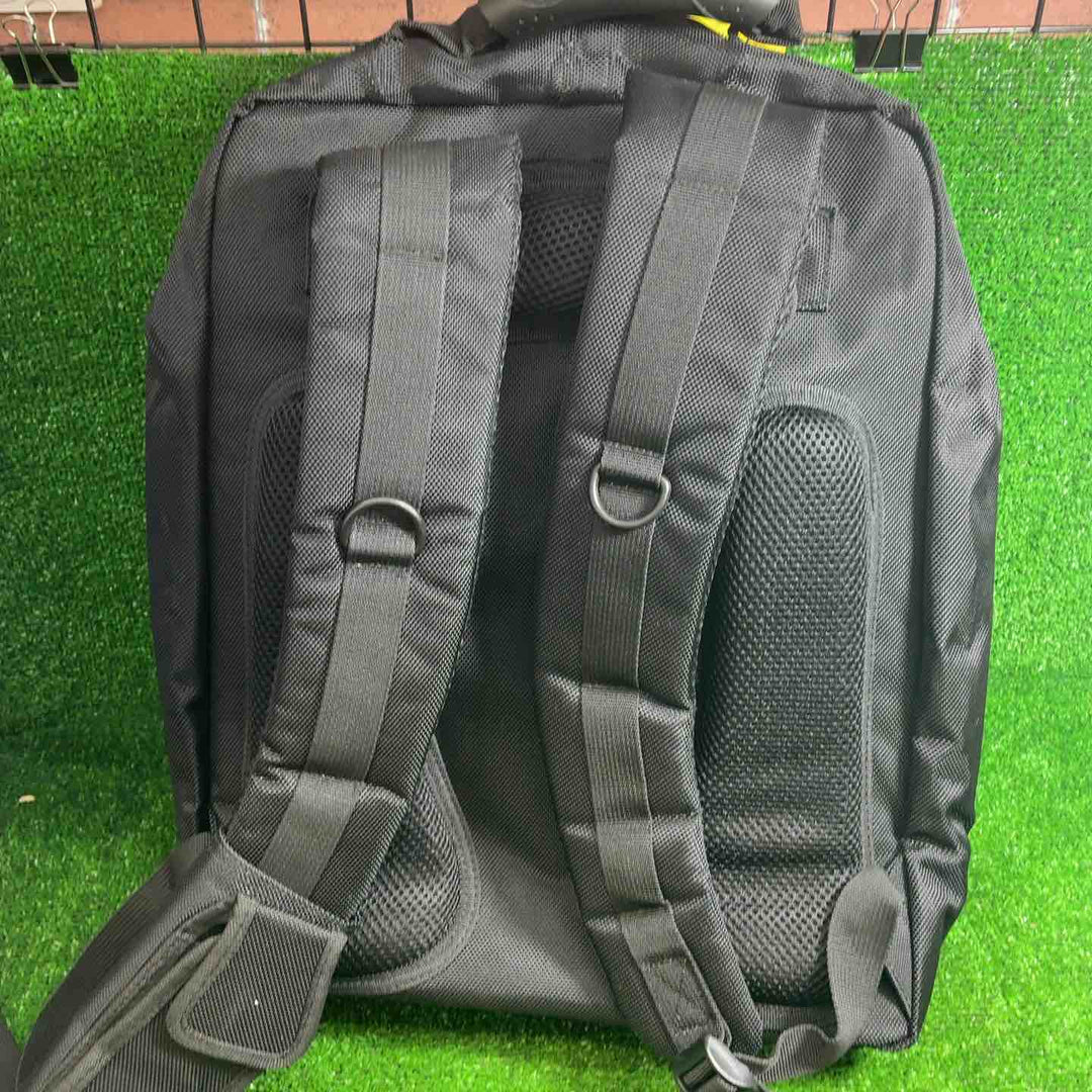 スナップオン　snapon  リュックサック【藤沢店】