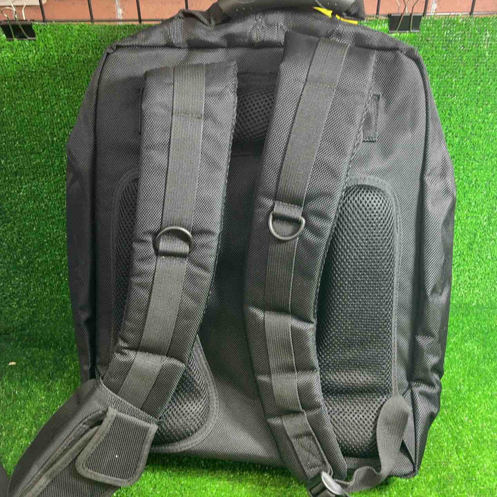 スナップオン　snapon  リュックサック【藤沢店】