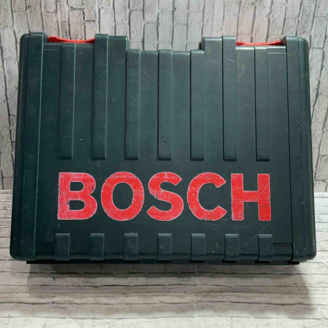 ◇ボッシュ(BOSCH) コードレスハンマドリル GBH36VF-LI【川口店】