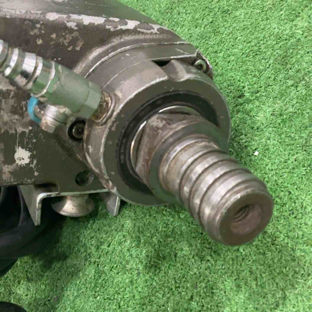 シブヤ コアドリル据え置きタイプ M2232【川口店】