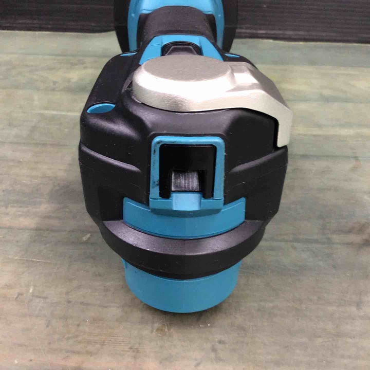マキタ(makita) コードレスマルチツール TM52DRG 【東大和店】