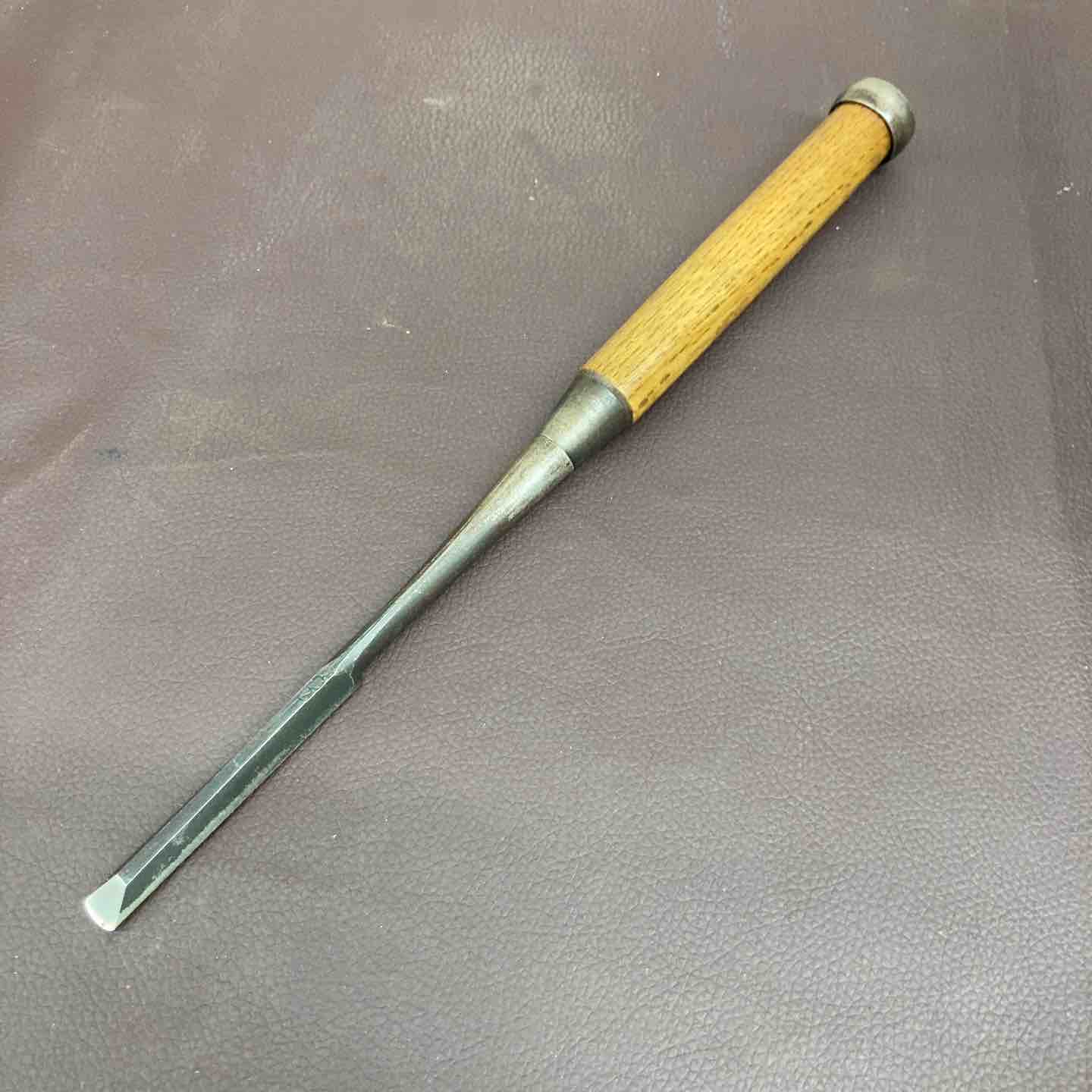新着商品 – タグ 