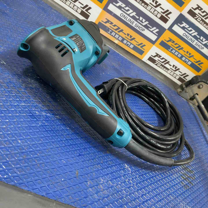 ★マキタ(makita) ハンマドリル HR2601F【草加店】