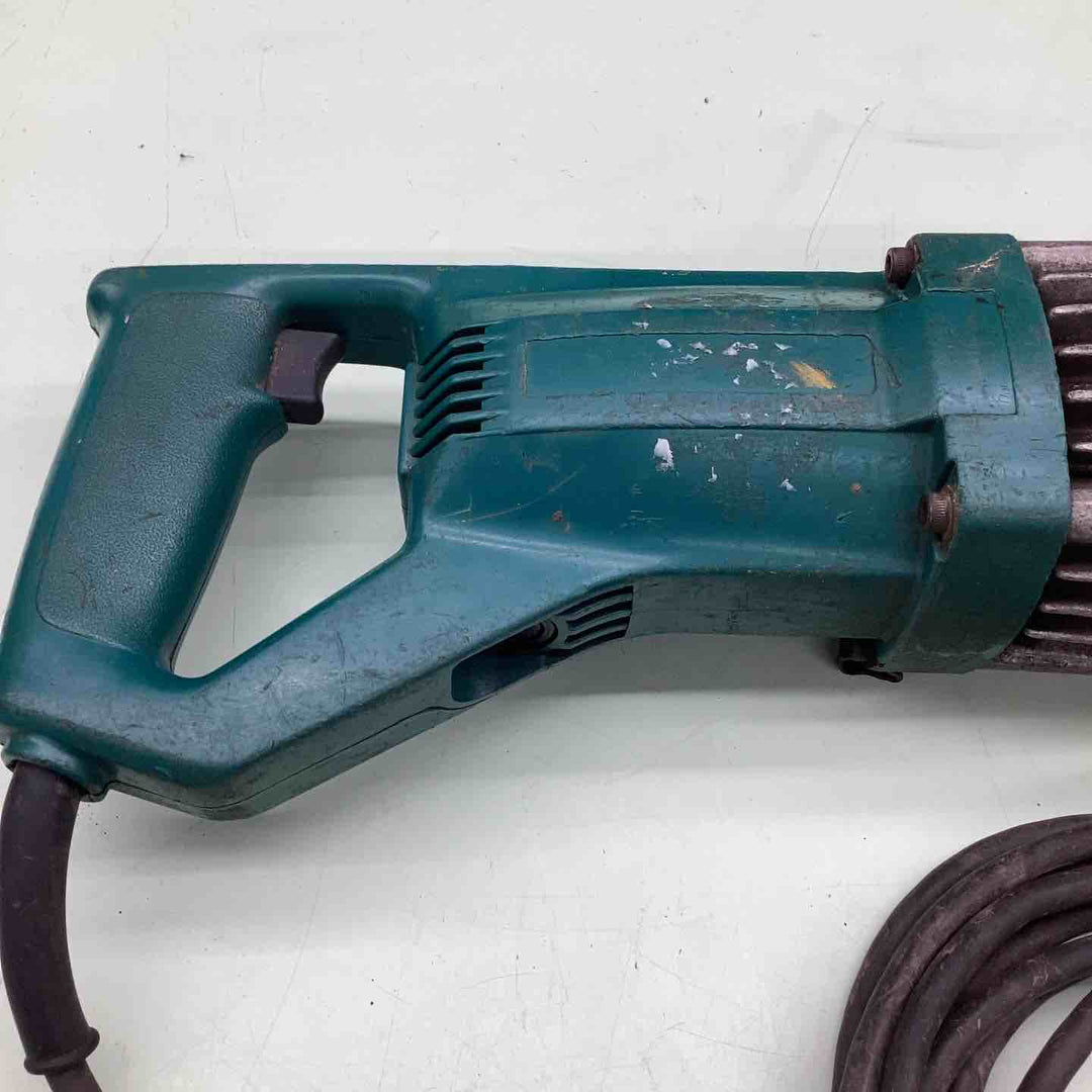 【ジャンク品】日立 HITACHI 鉄筋カッター CF16【越谷店】