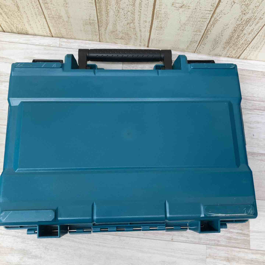 ★マキタ(makita) ハンマドリル HR2631F【柏店】