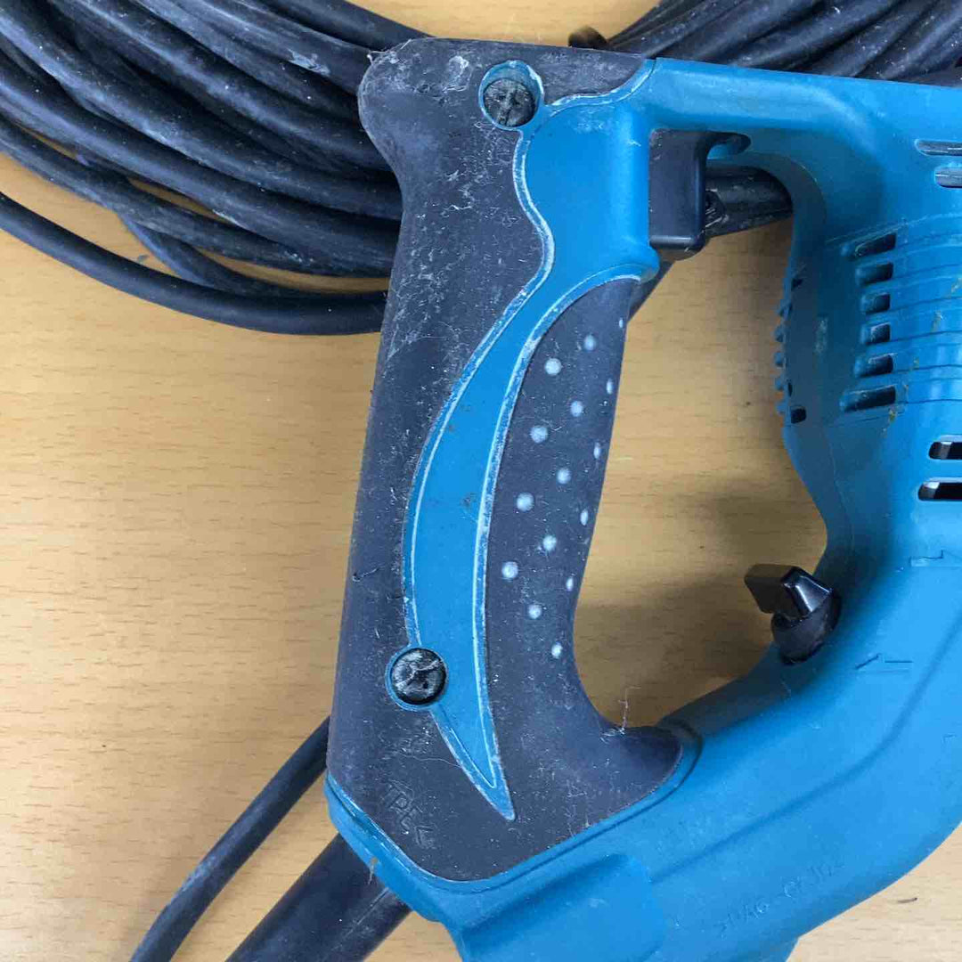 ◇マキタ(makita) ボードスクリュードライバ 6814【越谷店】