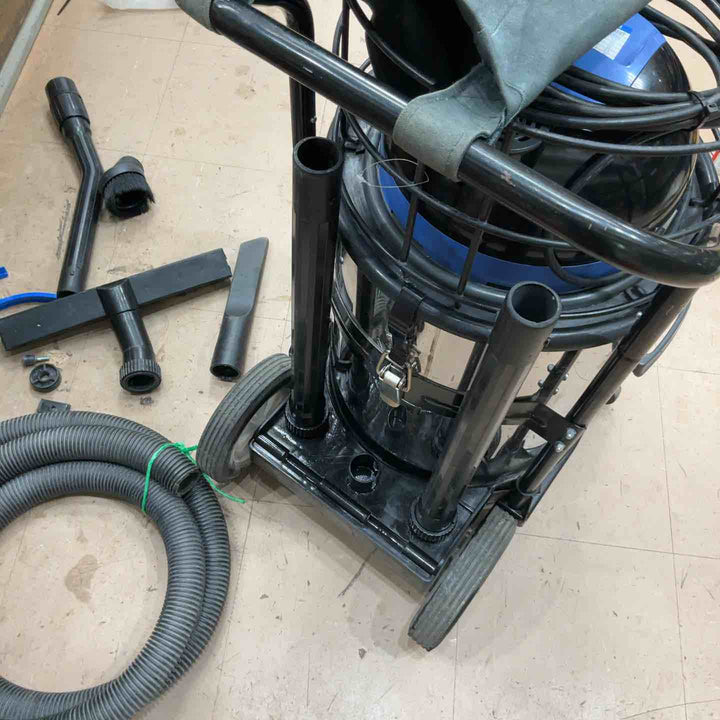 【店頭受取り限定】荏原製作所 ジェットストーム CLV2S40【草加店】