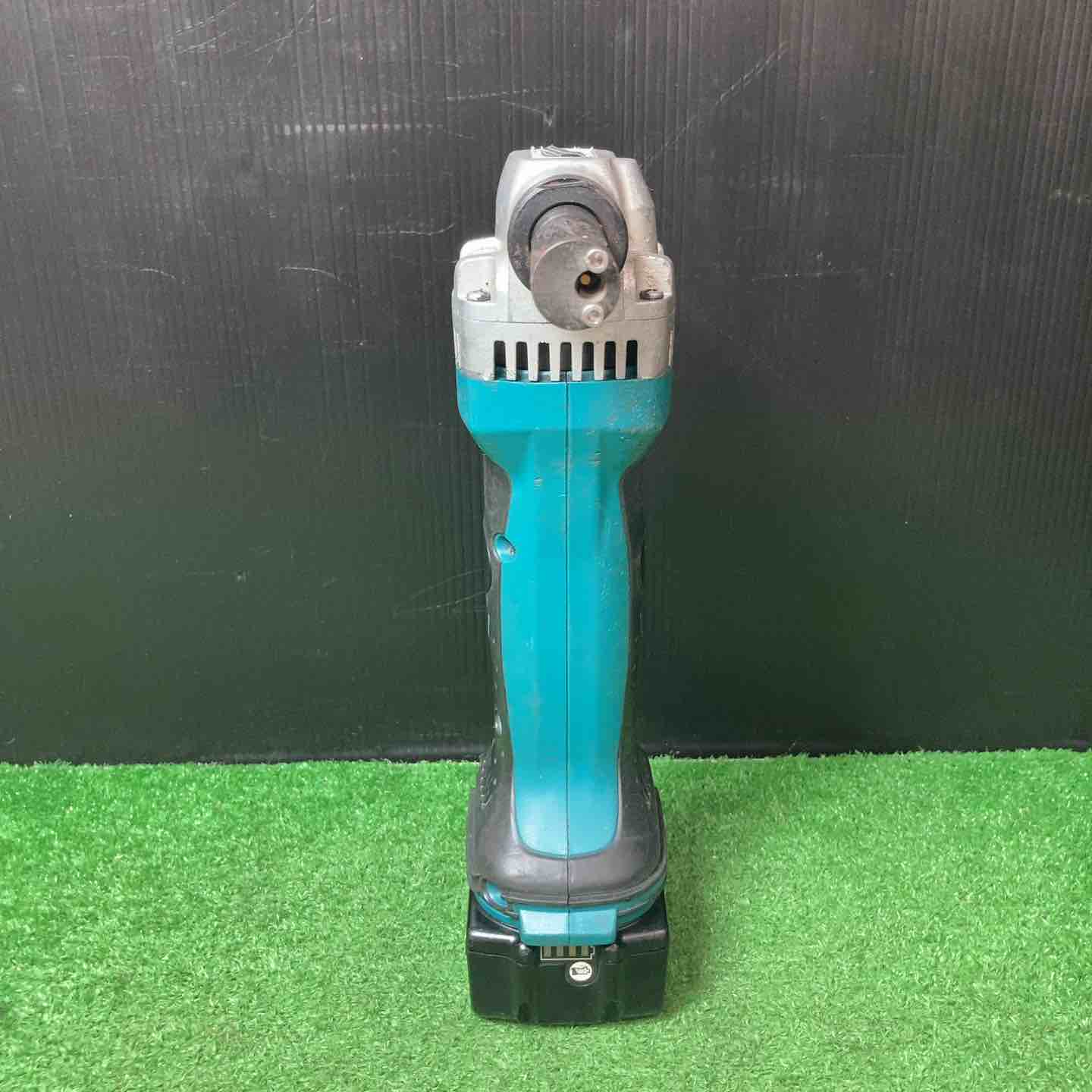 ◇マキタ(makita) コードレスニブラ JN161DRG【岩槻店】 – アクト