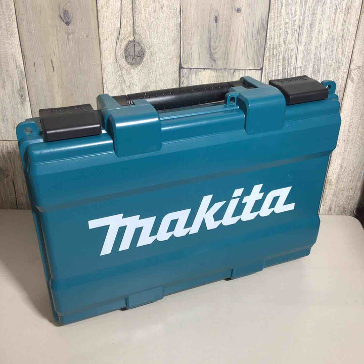 ★マキタ(makita) ハンマドリル HR2631F【戸田店】