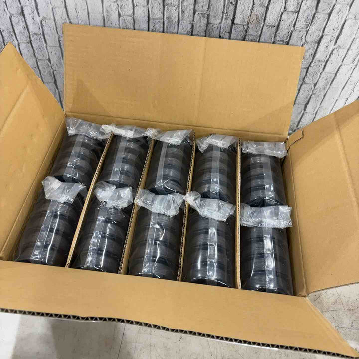 ◇マキタ(makita) F-91069 結束ワイヤ 50巻 鉄筋結束機用【川口店】