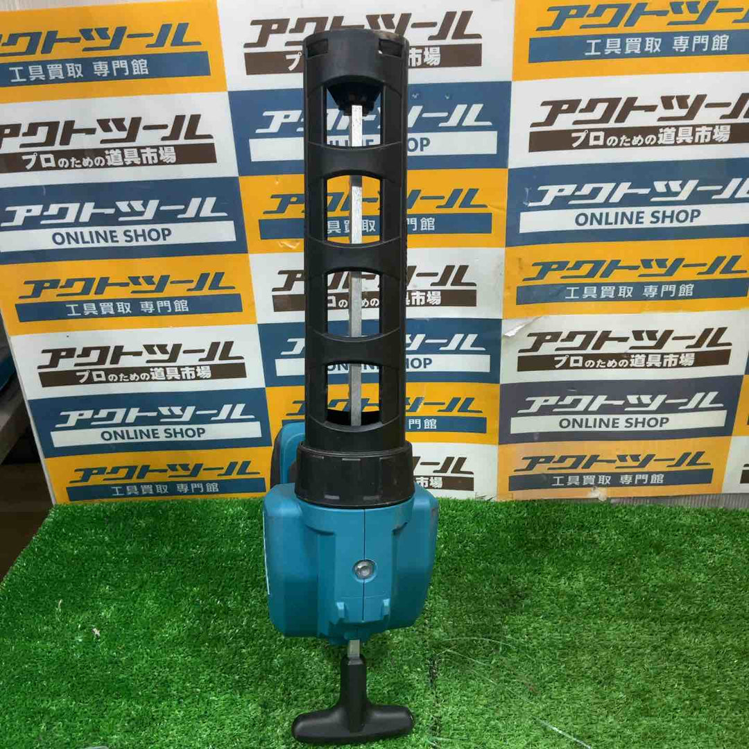 ☆マキタ(makita) コードレスコーキングガン CG180DZ【草加店】