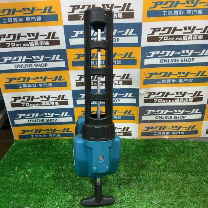 ☆マキタ(makita) コードレスコーキングガン CG180DZ【草加店】