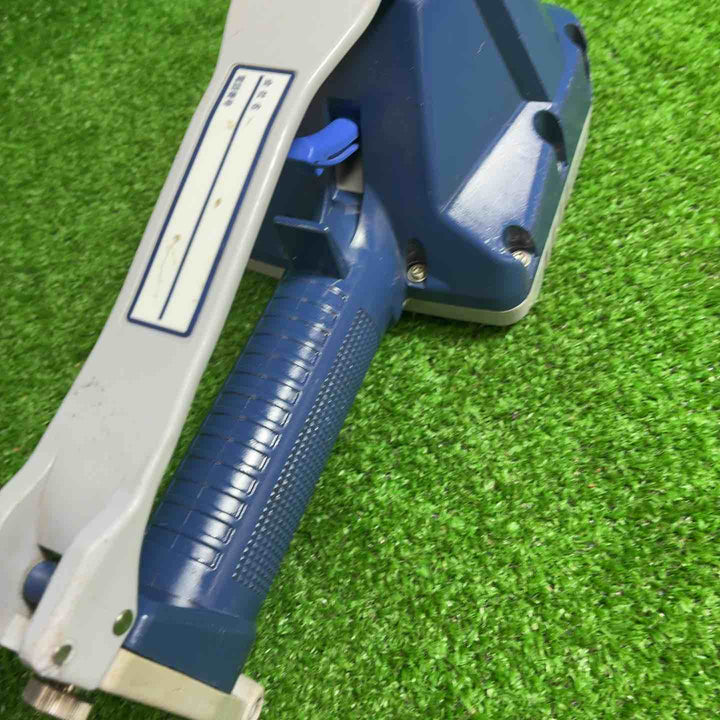 【中古品】 タダノ クレーンラジコン 送信機 RCS-FT2 クレーン用 【藤沢店】