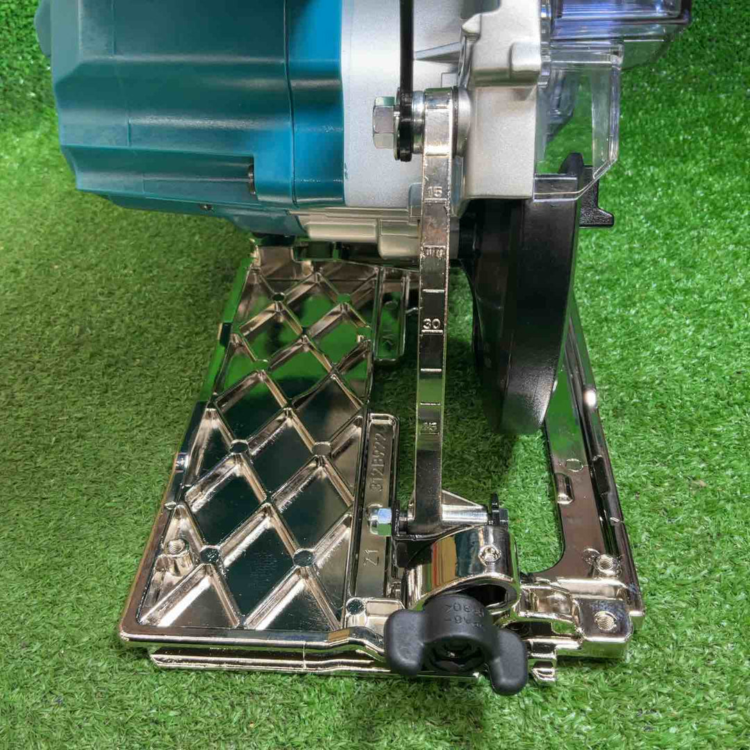 【未使用品】 マキタ(makita) 18V 125mmコードレス丸ノコ KS516DZ(本体のみ) 【藤沢店】