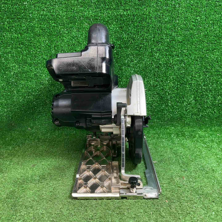 【中古品】 マキタ(makita) コードレス丸のこ HS471DRGB 【藤沢店】