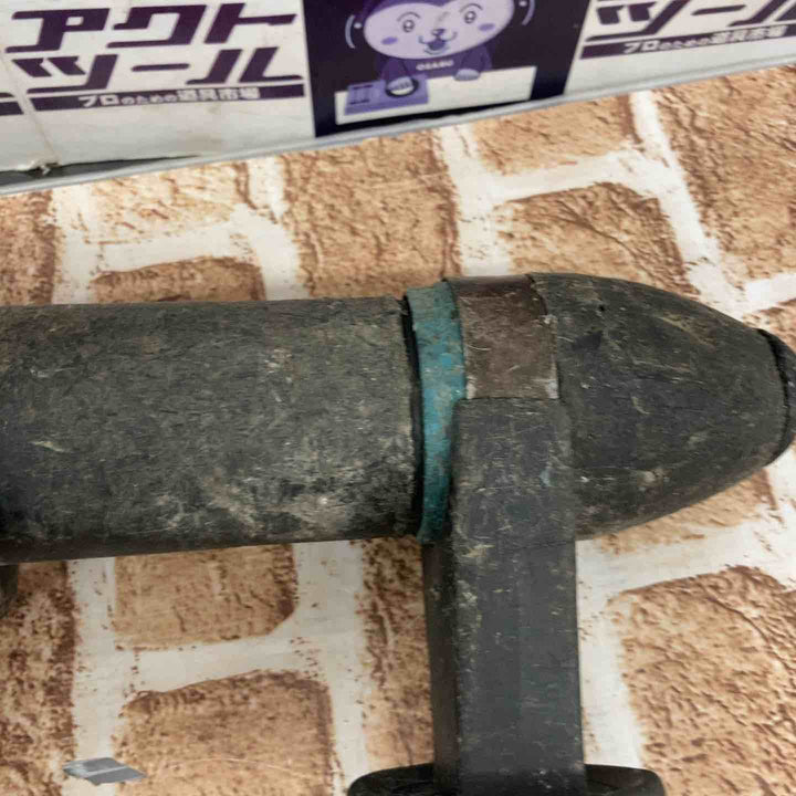 【中古品】マキタ(makita) 電動ハンマ HM0871C【所沢店】