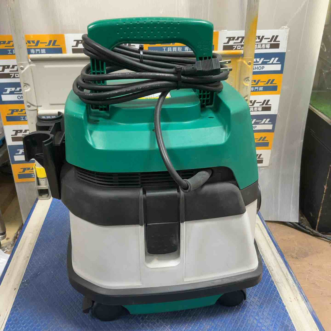 ◇マキタ(makita)  集じん機 M442【草加店】