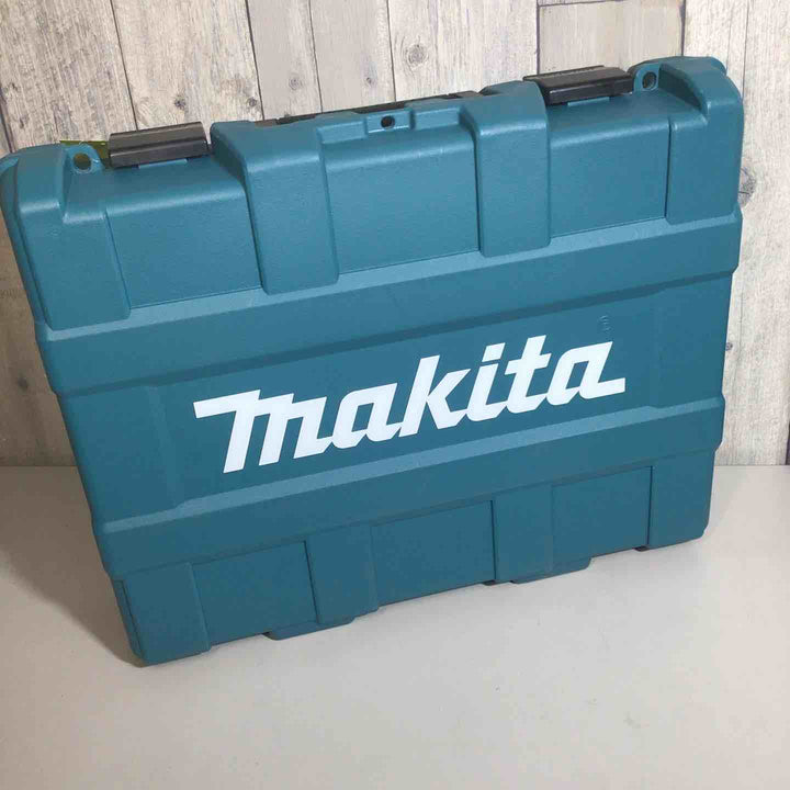 ★マキタ(makita) コードレス圧着機 TC300DRG【戸田店】