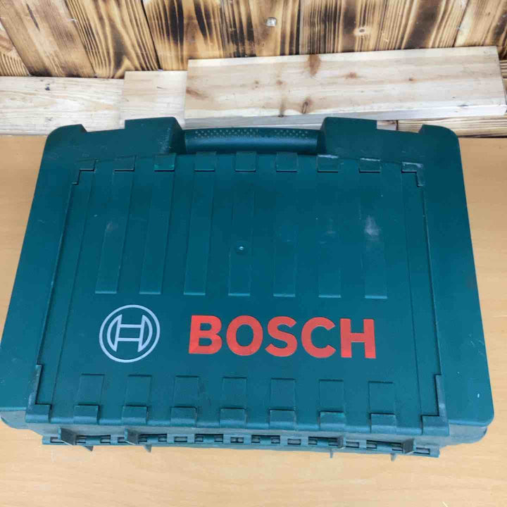 ◇BOSCH　コードレスインパクトドライバー　IPD218J【越谷店】