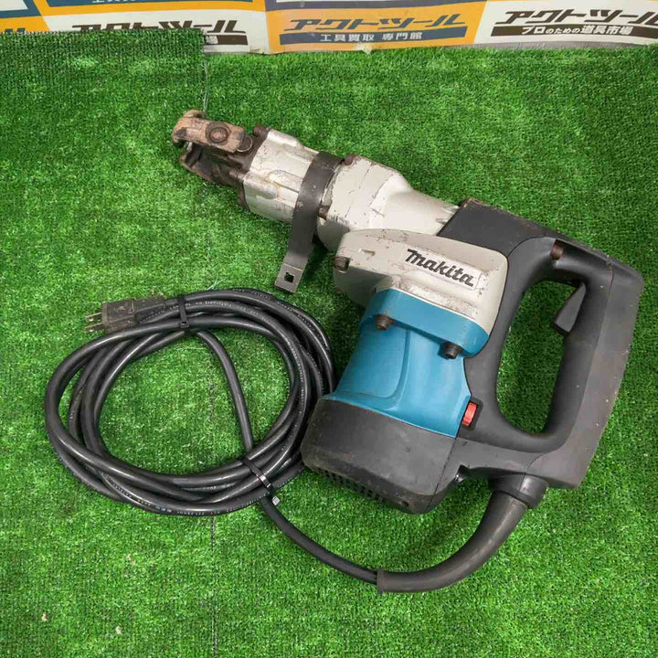 ★マキタ(makita) ハンマドリル HR4030C【草加店】